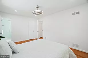 6607 Lone Oak Dr, Bethesda, MD 20817 - Photo 27