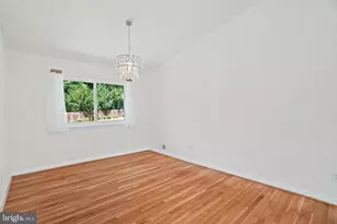 6607 Lone Oak Dr, Bethesda, MD 20817 - Photo 11