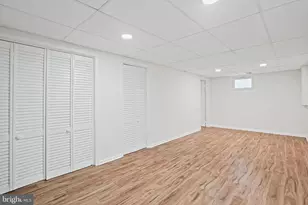 6607 Lone Oak Dr, Bethesda, MD 20817 - Photo 41