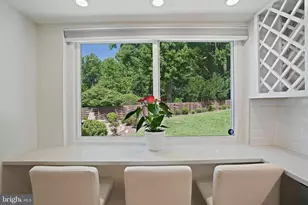 6607 Lone Oak Dr, Bethesda, MD 20817 - Photo 15