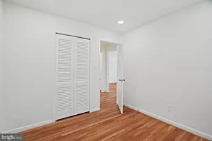 6607 Lone Oak Dr, Bethesda, MD 20817 - Photo 37