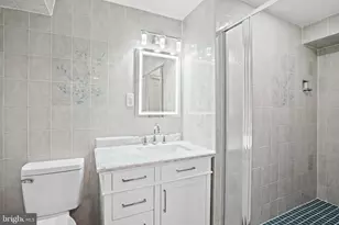 6607 Lone Oak Dr, Bethesda, MD 20817 - Photo 45