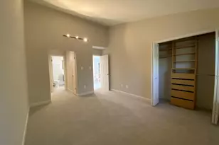 10840 Antigua Terrace, North Bethesda, MD 20852 - Photo 17