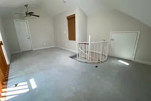 10840 Antigua Terrace, North Bethesda, MD 20852 - Photo 19