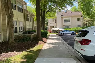 10840 Antigua Terrace, North Bethesda, MD 20852 - Photo 27
