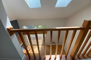 10840 Antigua Terrace, North Bethesda, MD 20852 - Photo 21