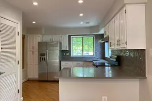 10840 Antigua Terrace, North Bethesda, MD 20852 - Photo 5