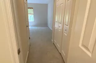 10840 Antigua Terrace, North Bethesda, MD 20852 - Photo 13