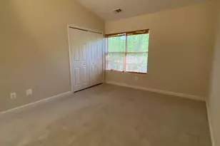 10840 Antigua Terrace, North Bethesda, MD 20852 - Photo 11