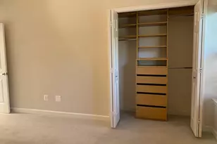 10840 Antigua Terrace, North Bethesda, MD 20852 - Photo 25