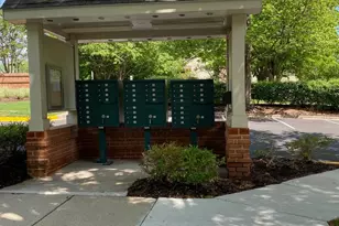 10840 Antigua Terrace, North Bethesda, MD 20852 - Photo 29
