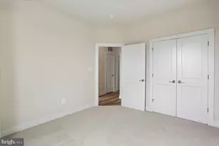 102 Allen Ln, Poolesville, MD 20837 - Photo 45