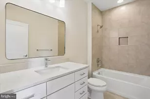 102 Allen Ln, Poolesville, MD 20837 - Photo 49