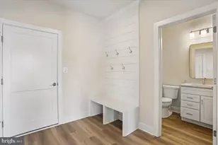 102 Allen Ln, Poolesville, MD 20837 - Photo 11