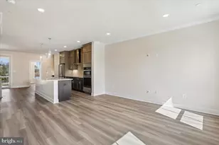 102 Allen Ln, Poolesville, MD 20837 - Photo 25