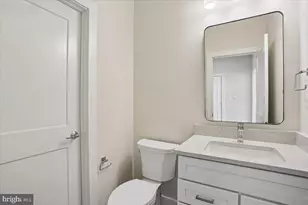 102 Allen Ln, Poolesville, MD 20837 - Photo 13