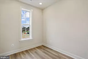 102 Allen Ln, Poolesville, MD 20837 - Photo 33