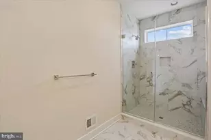 102 Allen Ln, Poolesville, MD 20837 - Photo 41