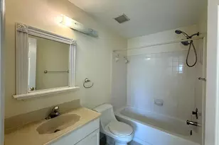 11 Wimbledon Ct, Silver Spring, MD 20906 - Photo 13