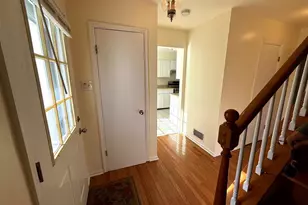 11 Wimbledon Ct, Silver Spring, MD 20906 - Photo 3