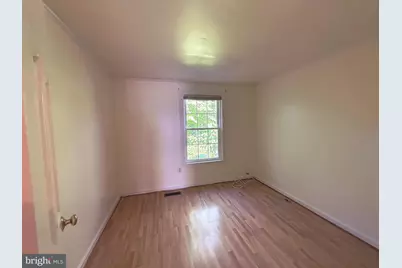 11 Wimbledon Court, Silver Spring, MD 20906 - Photo 15