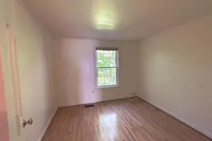 11 Wimbledon Ct, Silver Spring, MD 20906 - Photo 15
