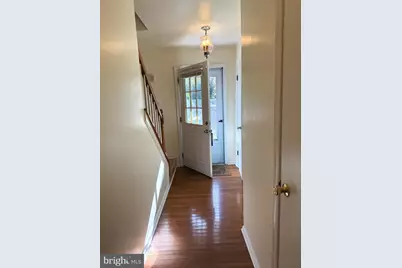 11 Wimbledon Court, Silver Spring, MD 20906 - Photo 9