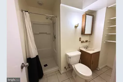 11 Wimbledon Court, Silver Spring, MD 20906 - Photo 19