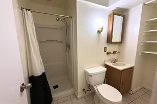 11 Wimbledon Ct, Silver Spring, MD 20906 - Photo 19