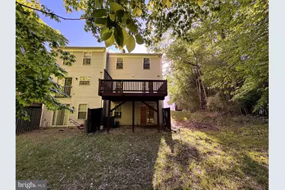 11 Wimbledon Court, Silver Spring, MD 20906 - Photo 21