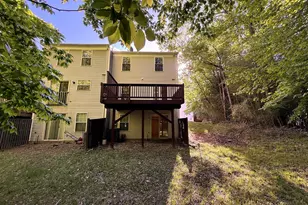 11 Wimbledon Ct, Silver Spring, MD 20906 - Photo 21