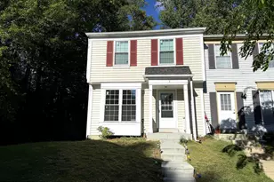 11 Wimbledon Ct, Silver Spring, MD 20906 - Photo 1