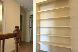 11 Wimbledon Ct, Silver Spring, MD 20906 - Photo 11