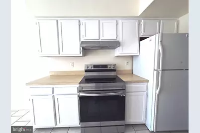 11 Wimbledon Court, Silver Spring, MD 20906 - Photo 5