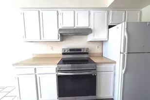 11 Wimbledon Ct, Silver Spring, MD 20906 - Photo 5
