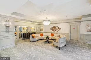 3310 N Leisure World Blvd, Silver Spring, MD 20906 - Photo 29