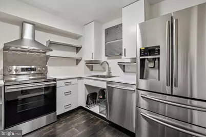 3310 N Leisure World Boulevard #6-924, Silver Spring, MD 20906 - Photo 11