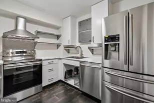 3310 N Leisure World Blvd, Silver Spring, MD 20906 - Photo 11