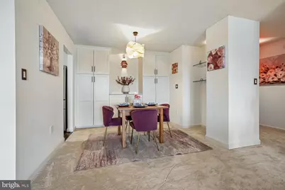 3310 N Leisure World Boulevard #6-924, Silver Spring, MD 20906 - Photo 9