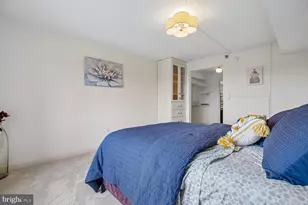 3310 N Leisure World Blvd, Silver Spring, MD 20906 - Photo 15