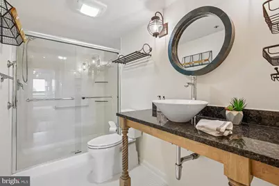 3310 N Leisure World Boulevard #6-924, Silver Spring, MD 20906 - Photo 23