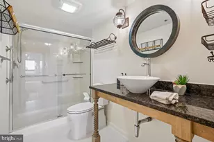 3310 N Leisure World Blvd, Silver Spring, MD 20906 - Photo 23