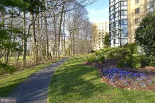 3310 N Leisure World Blvd, Silver Spring, MD 20906 - Photo 37