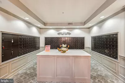 3310 N Leisure World Boulevard #6-924, Silver Spring, MD 20906 - Photo 31