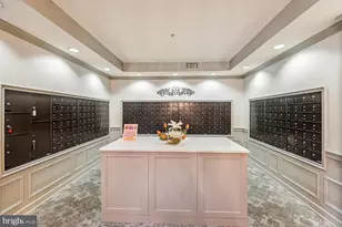 3310 N Leisure World Blvd, Silver Spring, MD 20906 - Photo 31