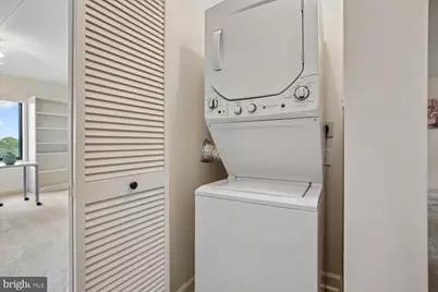 3310 N Leisure World Boulevard #6-924, Silver Spring, MD 20906 - Photo 25
