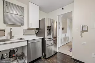 3310 N Leisure World Blvd, Silver Spring, MD 20906 - Photo 13