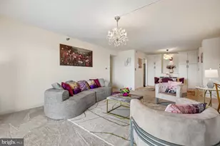 3310 N Leisure World Blvd, Silver Spring, MD 20906 - Photo 5