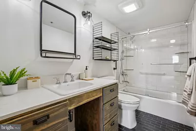 3310 N Leisure World Boulevard #6-924, Silver Spring, MD 20906 - Photo 17