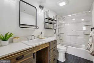3310 N Leisure World Blvd, Silver Spring, MD 20906 - Photo 17